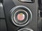 2024 Nissan TITAN Crew Cab PRO-4X 4x4