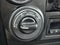 2024 Nissan TITAN Crew Cab PRO-4X 4x4