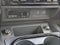 2024 Nissan TITAN Crew Cab PRO-4X 4x4