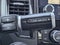 2024 Nissan TITAN Crew Cab PRO-4X 4x4