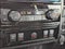 2024 Nissan TITAN Crew Cab PRO-4X 4x4