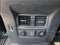 2024 Nissan TITAN Crew Cab PRO-4X 4x4