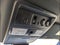 2024 Nissan TITAN Crew Cab PRO-4X 4x4