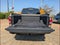 2024 Nissan TITAN Crew Cab PRO-4X 4x4