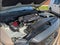 2024 Nissan TITAN Crew Cab PRO-4X 4x4