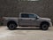 2024 Nissan TITAN Crew Cab PRO-4X 4x4