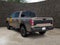 2024 Nissan TITAN Crew Cab PRO-4X 4x4