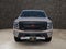 2024 Nissan TITAN Crew Cab PRO-4X 4x4