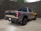 2024 Nissan TITAN Crew Cab PRO-4X 4x4