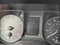 2018 Nissan TITAN XD S Gas