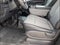 2018 Nissan TITAN XD S Gas