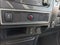 2018 Nissan TITAN XD S Gas