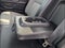 2018 Nissan TITAN XD S Gas