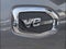 2018 Nissan TITAN XD S Gas