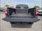 2018 Nissan TITAN XD S Gas