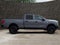 2018 Nissan TITAN XD S Gas
