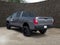 2018 Nissan TITAN XD S Gas
