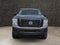 2018 Nissan TITAN XD S Gas