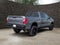 2018 Nissan TITAN XD S Gas