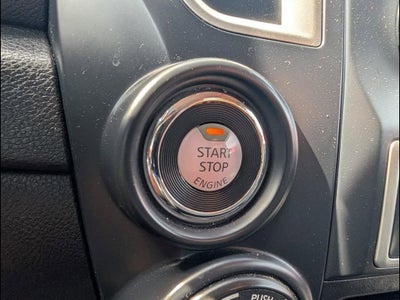 2018 Nissan TITAN XD S Gas