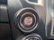 2018 Nissan TITAN XD S Gas