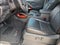 2023 Nissan Frontier Crew Cab PRO-4X 4x4