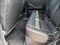 2023 Nissan Frontier Crew Cab PRO-4X 4x4