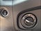 2023 Nissan Frontier Crew Cab PRO-4X 4x4