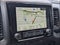 2023 Nissan Frontier Crew Cab PRO-4X 4x4