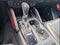 2023 Nissan Frontier Crew Cab PRO-4X 4x4