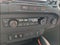 2023 Nissan Frontier Crew Cab PRO-4X 4x4