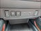 2023 Nissan Frontier Crew Cab PRO-4X 4x4