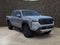 2023 Nissan Frontier Crew Cab PRO-4X 4x4