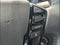 2023 Nissan Frontier Crew Cab PRO-4X 4x4