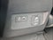 2023 Nissan Frontier Crew Cab PRO-4X 4x4