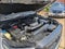 2023 Nissan Frontier Crew Cab PRO-4X 4x4