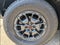 2023 Nissan Frontier Crew Cab PRO-4X 4x4