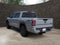 2023 Nissan Frontier Crew Cab PRO-4X 4x4
