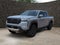2023 Nissan Frontier Crew Cab PRO-4X 4x4