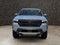 2023 Nissan Frontier Crew Cab PRO-4X 4x4