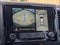 2023 Nissan Frontier Crew Cab PRO-4X 4x4