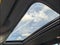 2023 Nissan Frontier Crew Cab PRO-4X 4x4