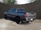 2023 Nissan Frontier Crew Cab SV 4x4