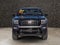 2023 Nissan Frontier Crew Cab SV 4x4