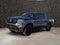 2023 Nissan Frontier Crew Cab SV 4x4