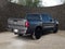 2023 Nissan Frontier Crew Cab SV 4x4