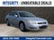 2011 Chevrolet Impala LS Retail