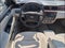 2011 Chevrolet Impala LS Retail