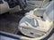 2011 Chevrolet Impala LS Retail