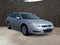 2011 Chevrolet Impala LS Retail